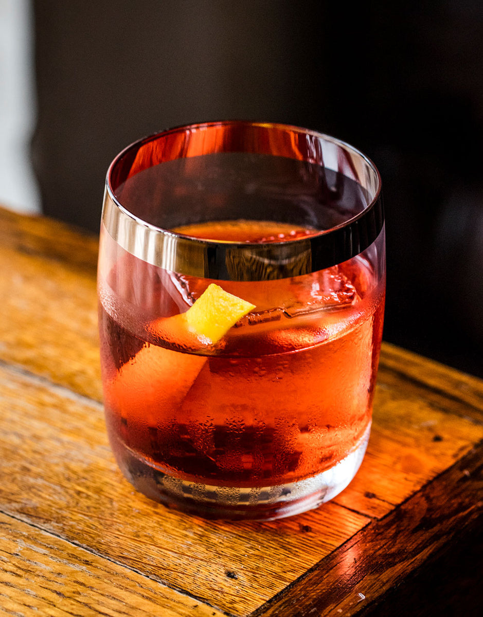 FG_Negroni_tout_1200x1200.jpg?v=1606747325